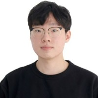 하헌관