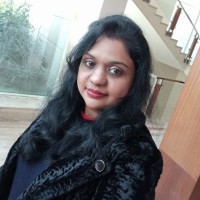 chanchal Jain