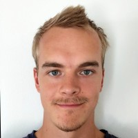 Eetu Mustonen