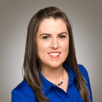 Mary Soto