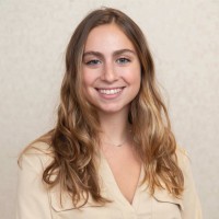 Rachel Siegel