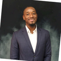 Jonathan Rayford