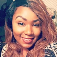 Jaquana Miles