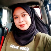 Shazleen Muhammad