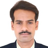 Vishvnath Sharma