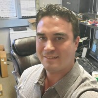 Rylan Utegaard