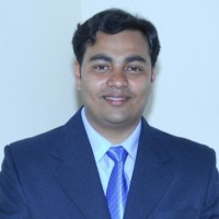 Fareed Ali Khan