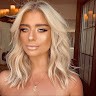 Tori Elyse