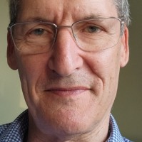 Sheldon Azimov