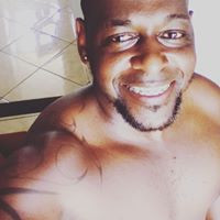 Pedro Paulo