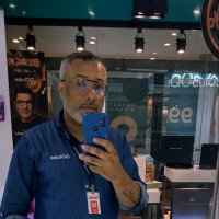 Eduardo Duarte