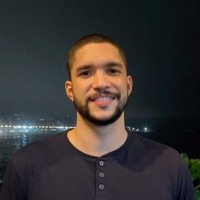 Juan Carlos Oliveira