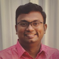 Purushothaman R