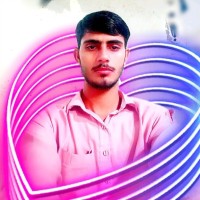 Nadeem Ahmad