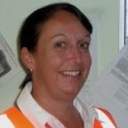 Wendy Smith
