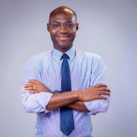 Prince Asare