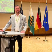 Prof. Dr. Alexander Knauer