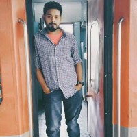 Sujith Kesaven