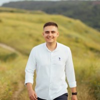 Роберт Лорян
