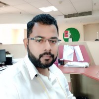 Saurav Bhowmik