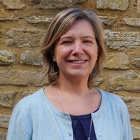 Roberta Martin