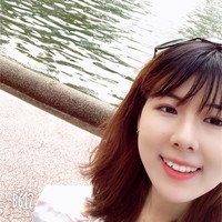 Shuangshuang Ye