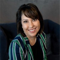 Anne Harvey