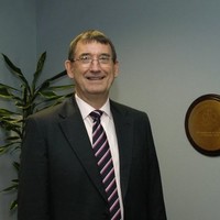 Jack Jackson