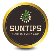Suntips Tea