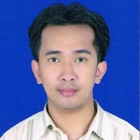 Deny Trias Budi Darmawan