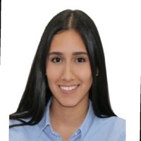 Lorena Cortes