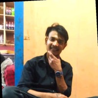 AbhisHek Rajbanshi