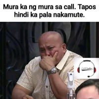 Berting Labra