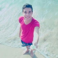 Mohamed Nasser