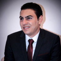 Naim Bouchaala