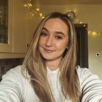 Emily Sugden