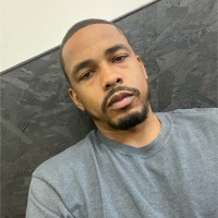 Deandre Gorman-Brooks