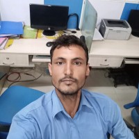 Ramesh Sheoran