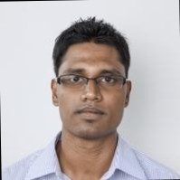 Lasitha Rajapakshe