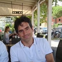 Luca Foschi