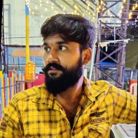 Prashant Dayalkar