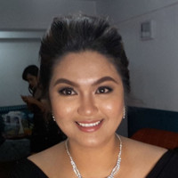 Allana Joanne Balmeo