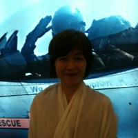 N. Takada