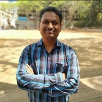 Pramod Raising