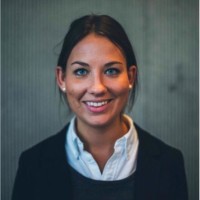 Sara Roxeheim