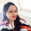 Namrata Sachan