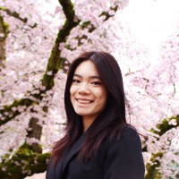 Rachel Ly