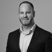 Martin Schnaier