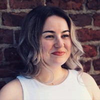Kiona Wellink