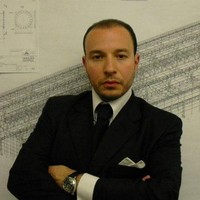 Filippo Giovanni Maria Carraro